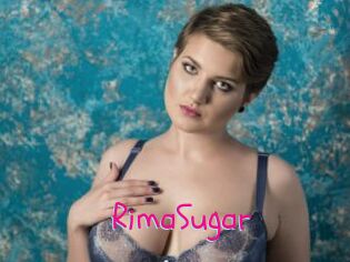 RimaSugar
