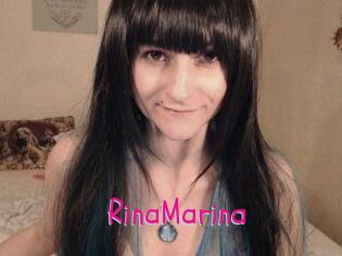 RinaMarina