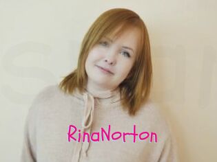 RinaNorton