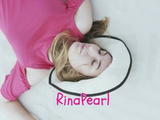 RinaPearl