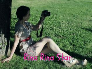 Rina_Rina_Star