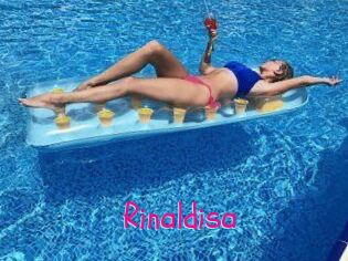 Rinaldisa
