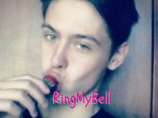 Ring_My_Bell