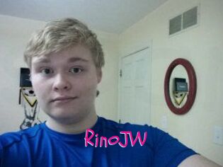 RinoJW