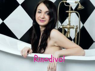 Rinodiva1