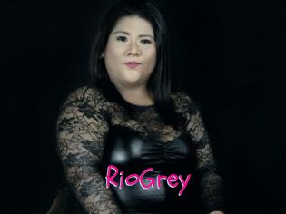 RioGrey