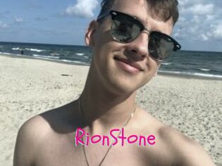 RionStone