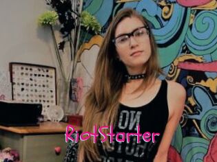 RiotStarter