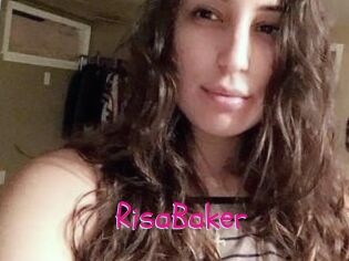 Risa_Baker