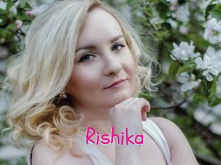 Rishika