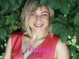 Riskogirl
