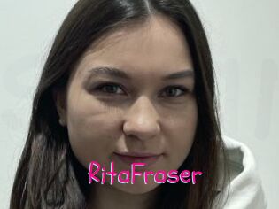 RitaFraser
