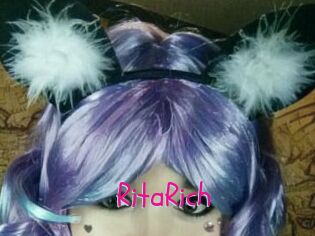 RitaRich