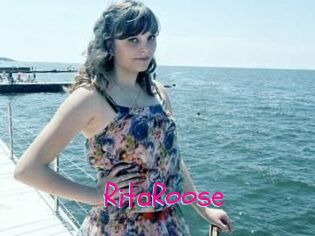 Rita_Roose
