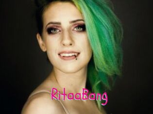 RitaaBang