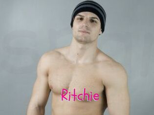 Ritchie