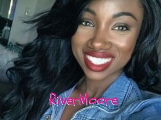RiverMoore