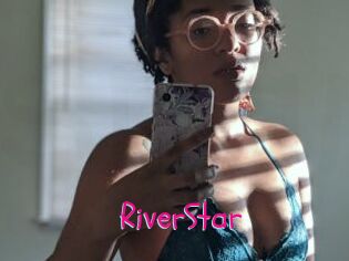 RiverStar