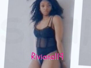 Riviana119
