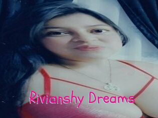 Rivianshy_Dreams