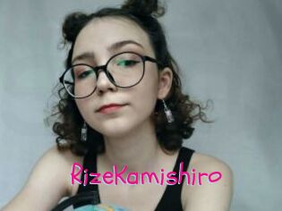RizeKamishiro