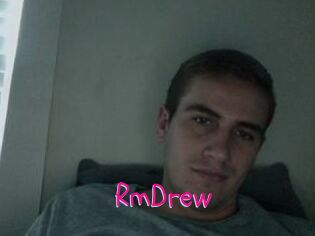RmDrew