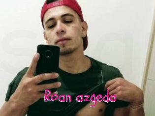 Roan_azgeda