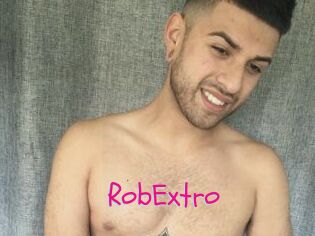 RobExtro