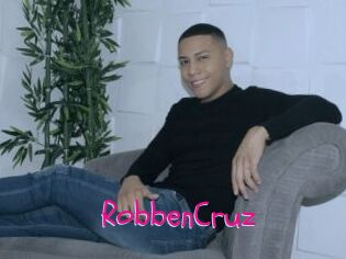RobbenCruz