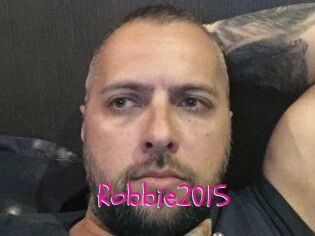 Robbie2015