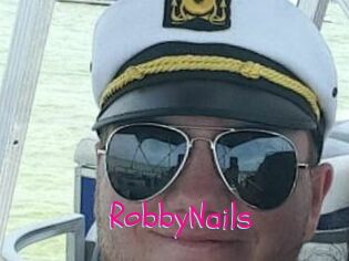 Robby_Nails