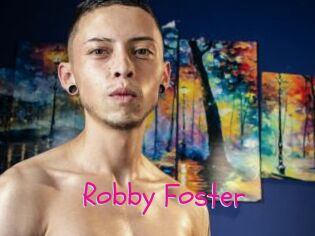 Robby_Foster Spanking Sarah