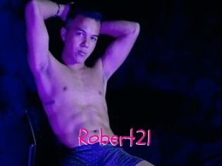Robert21