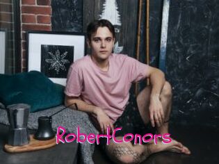 RobertConors