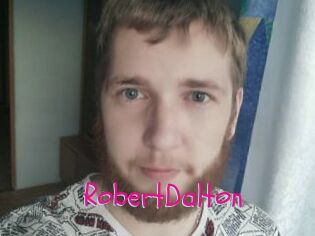 RobertDalton