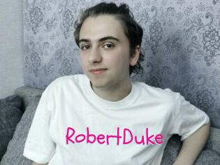 RobertDuke