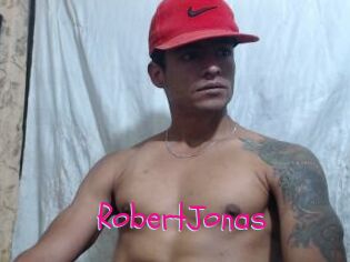 RobertJonas