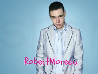 RobertMoreau