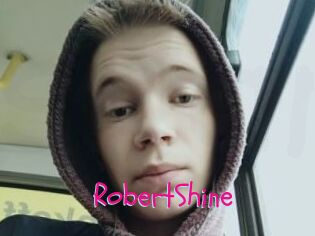 RobertShine