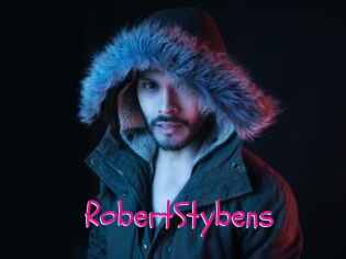 RobertStybens