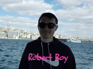 Robert_Boy