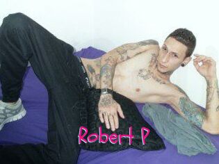 Robert_P
