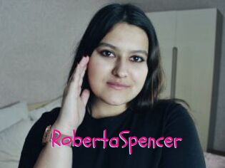 RobertaSpencer