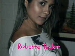 Roberta_Taylor