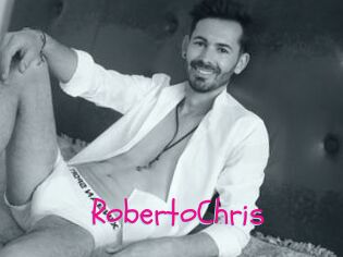 RobertoChris