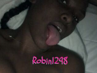 Robin1298