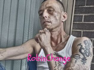 RobinChange