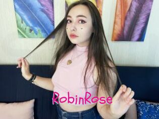 RobinRose