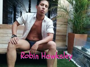 Robin_Hawksley