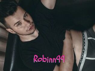 Robinn99